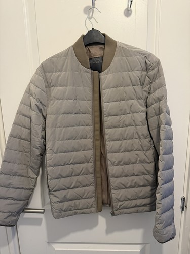 Zara man bomber jacket - zara,