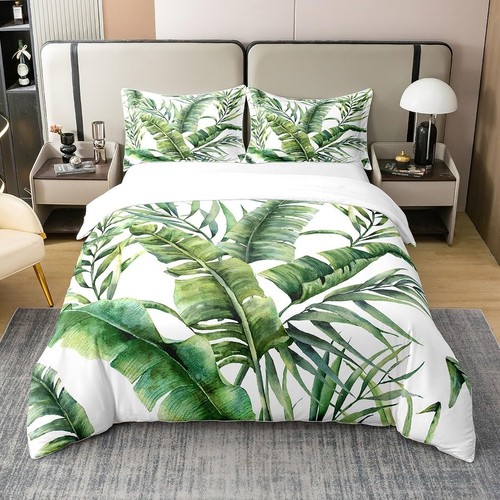 100 organic cotton - organic,
