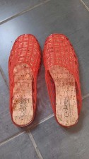 Catherine Malandrino Women's