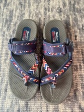 Skechers Women's Outdoor