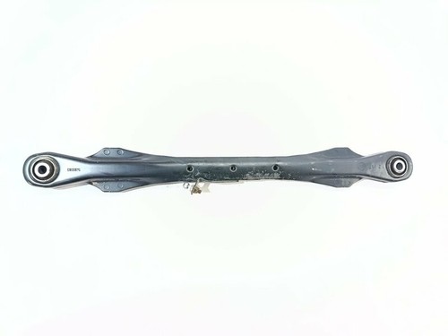 1490085 314192 rear upper
