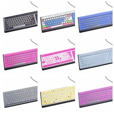 Computer for Desktop PC
