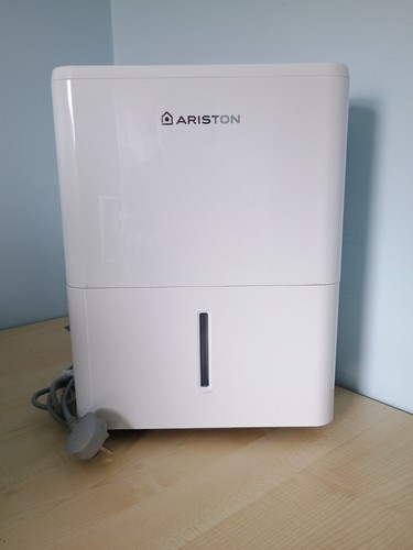 Ariston deos uk - ariston,