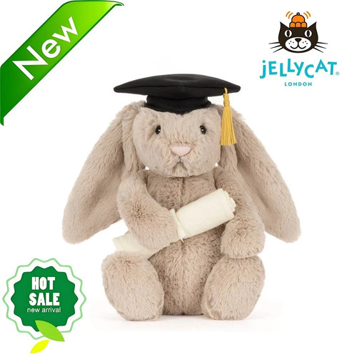 Jellycat bashful bunny - jellycat,