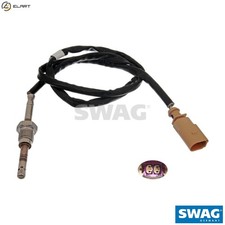 SENSOR EXHAUST GAS TEMPERATURE