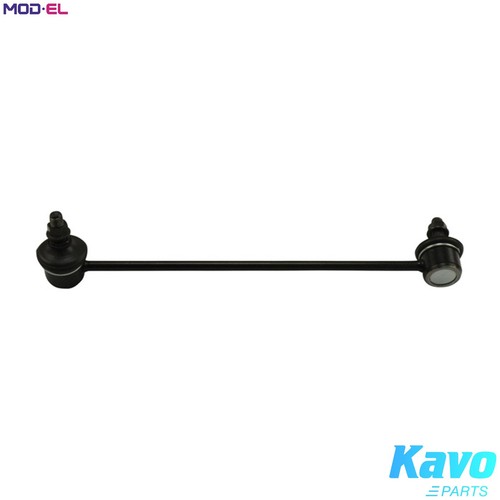Linkcoupling rod stabiliser - linkcoupling,