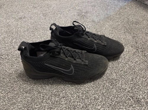 Men nike air - air, vapor