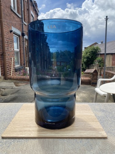 Lsa international utility vase - international,