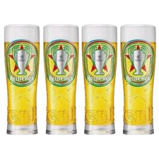 Heineken Champions League Pint