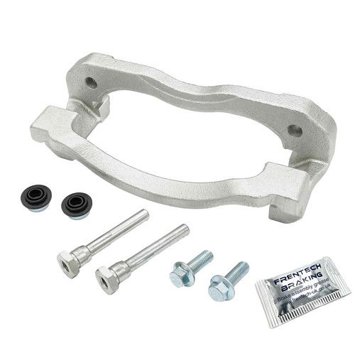 For ford ranger tke 2012 - 2012-on, l