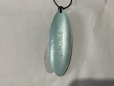 Concorde Original Unused