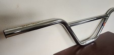 GT BMX Cruiser Handlebars