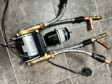 Salamander CT Force 20