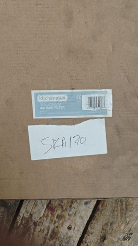 Kitchenplus replacement carbon - kitchenplus,