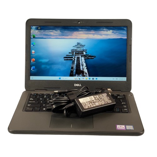 Dell latitude 3310 windows - latitude, 11