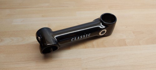Vintage classic brand - vintage, 'classic'