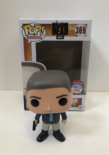 Funko pop television the - funko, pop!