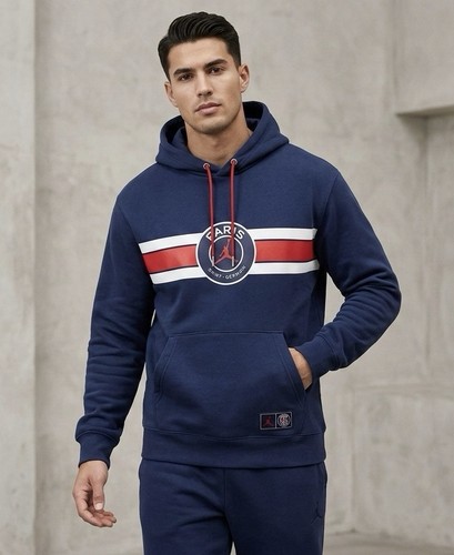 Nike air jordan psg paris - air,