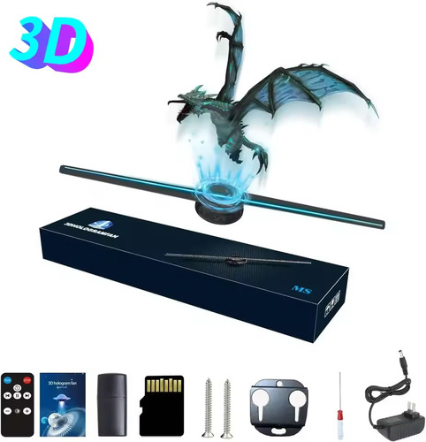 42cm 224 led wifi - 42cm,