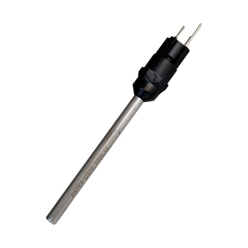 Antex soldering iron element - soldering,