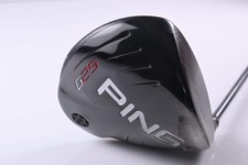 Ping G25 Driver / 10.5 Degree