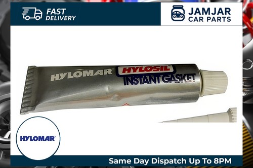 Hylomar hylosil instant - hylosil, gasket