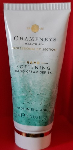 Champneys health spa - champneys,