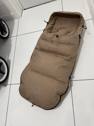 Bugaboo high performance - bugaboo,