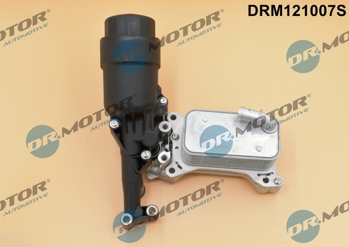 Fits motor automotive - fits, dr.motor