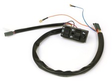 Vespa Light Switch T5 Mark 1
