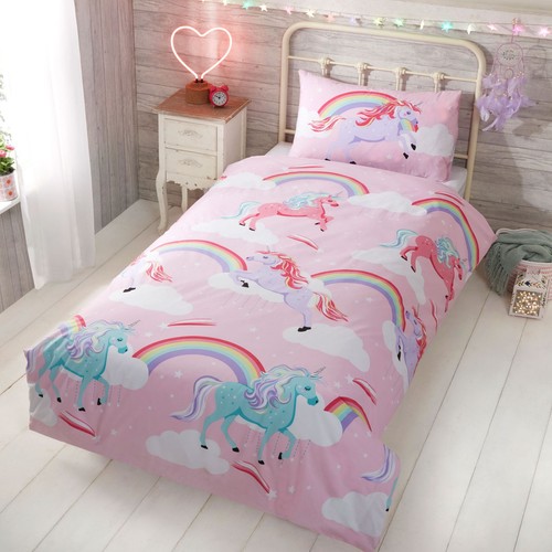 Little unicorn single - my,