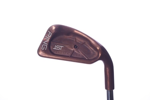 Ping isi beryllium copper - isi,