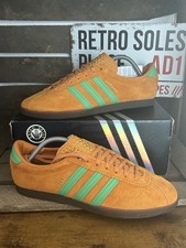 Adidas Originals ® Liverpool