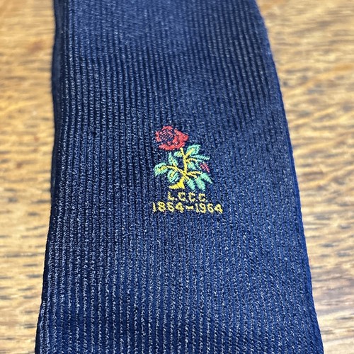 Lancashire county cricket club - lancashire,