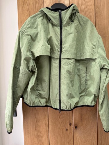 Canada goose sinclair - canada,