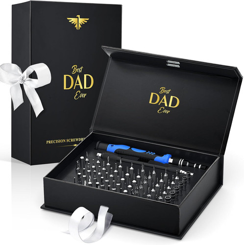 Father day gifts - day, in