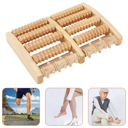 Plantar fasciitis heel arch - heel,