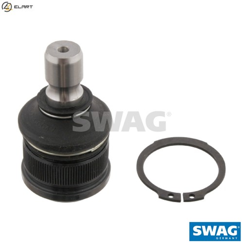 Ball joint 9357 for - joint, 92