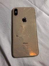 Apple iPhone XS MAX 64GB