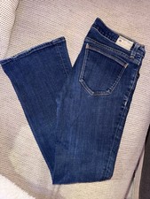 Women’s Tommy Hilfiger Nina