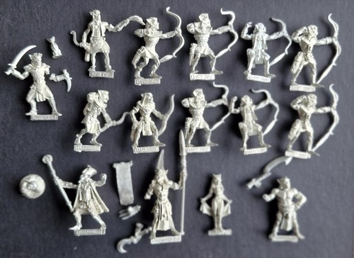 Crocodile games wargods - crocodile,