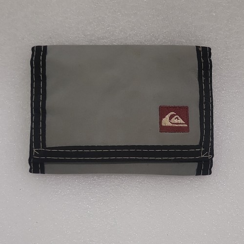 Vintage quicksilver - vintage,