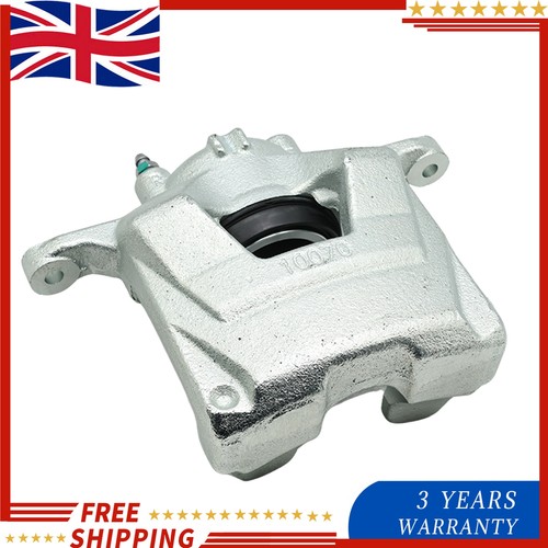 For vauxhall astra - vauxhall,