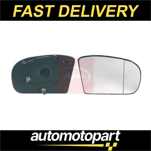 Apec mirror glass right - apec,