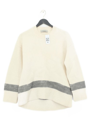 Allsaints women jumper - allsaints, s