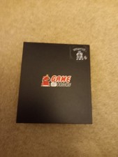 Game of Bricks Build A Moving