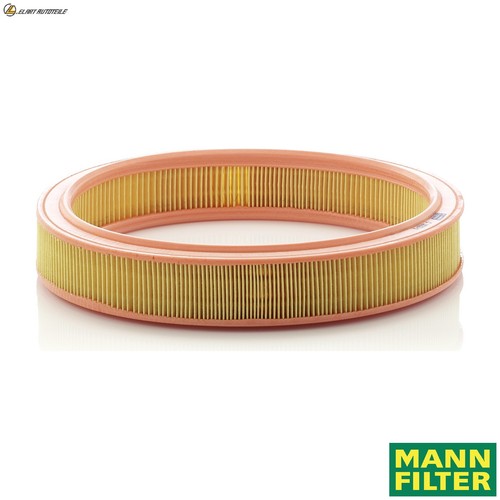 Air filter 3032 for ford - c,