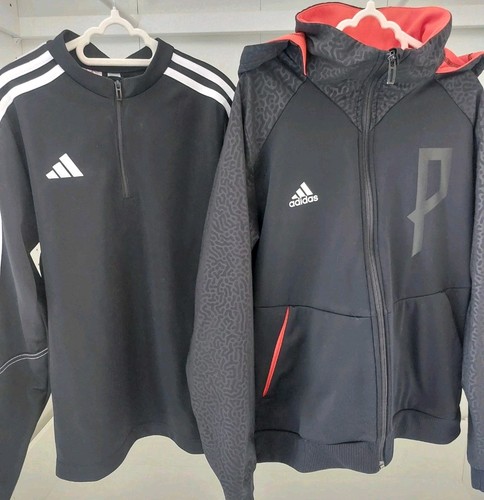 Adidas boys football - boys, training
