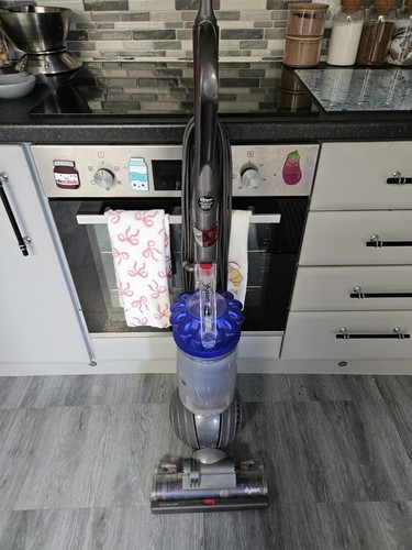 Dyson dc41 animal ball upright - dc41,