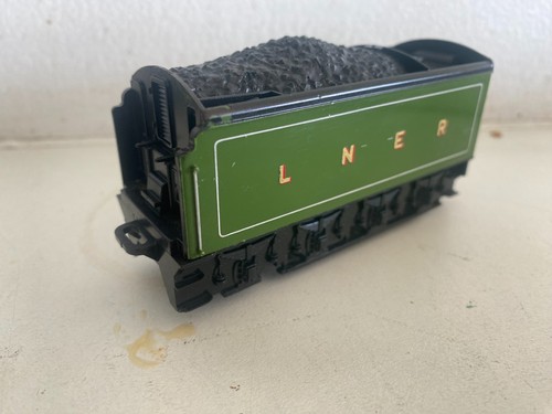 Hornby 4472 green - 4472,